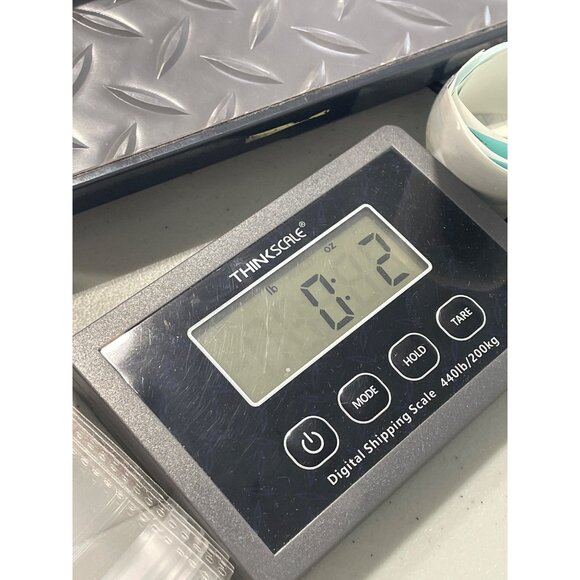 Simplicity 6825 Pattern Size 10 Misses Wedding Dress Bridesmaid Train Gown CUT - Picture 6 of 6